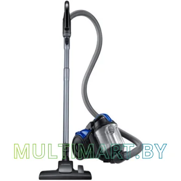 Пылесос Samsung VC21K5136VB/EV картинка 5
